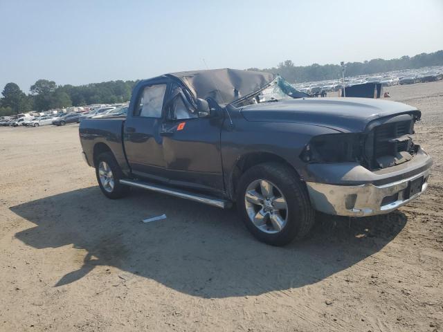 2018 RAM 1500 SLT 1C6RR6LT4JS333689