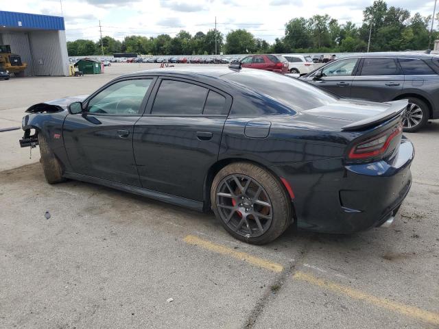 2017 DODGE CHARGER R/T 392 - 2C3CDXGJ1HH618903