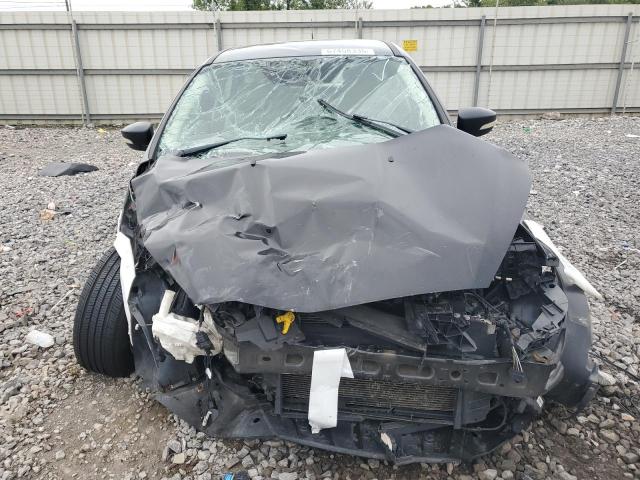 2017 FORD FOCUS SE 1FADP3K26HL253028