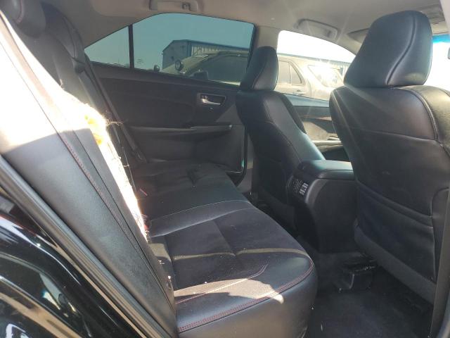 2015 TOYOTA CAMRY LE 4T1BF1FK9FU034893