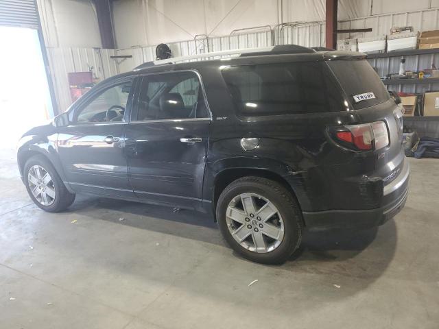 2017 GMC ACADIA LIMITED SLT-2 1GKKVSKD4HJ258229
