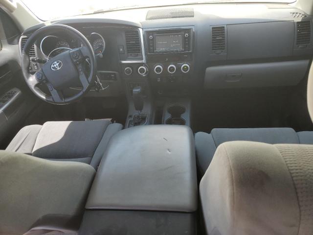 2018 TOYOTA SEQUOIA SR 5TDBY5G13JS162135