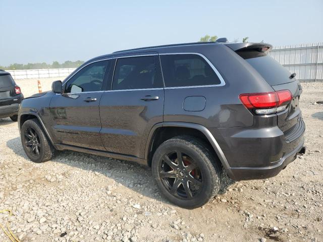 2015 JEEP GRAND CHER 1C4RJFAG2FC157345