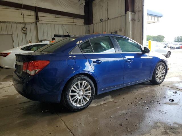 2012 CHEVROLET CRUZE ECO - 1G1PK5SC7C7319381