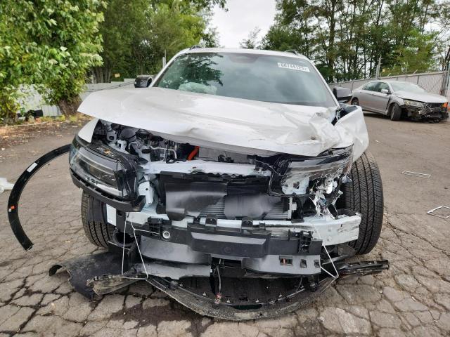 2025 HONDA PROLOGUE TOUR 3GPKHXRJ4SS504700