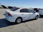 Lot #3304086485 2010 HONDA CIVIC GX