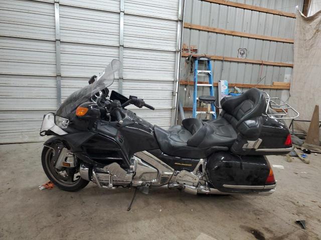 2002 HONDA GL1800 1HFSC47062A112382