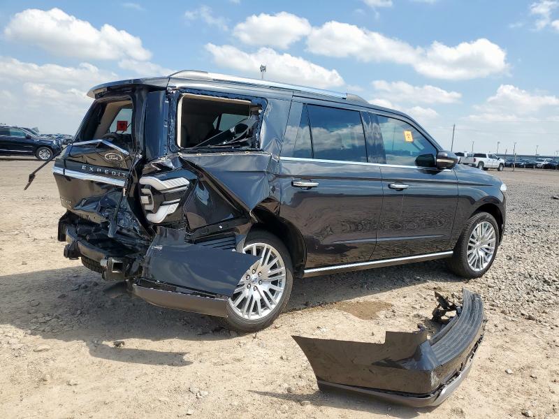 2024 FORD EXPEDITION 1FMJU2A84REA96056