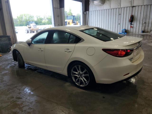 2014 MAZDA 6 GRAND TO - JM1GJ1W64E1152068