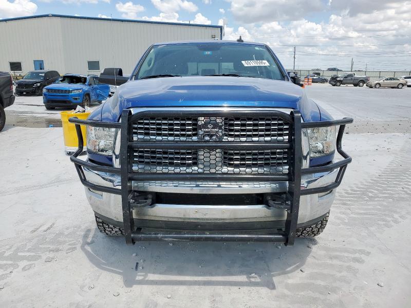 2017 RAM 2500 SLT 3C6UR5ML5HG648554