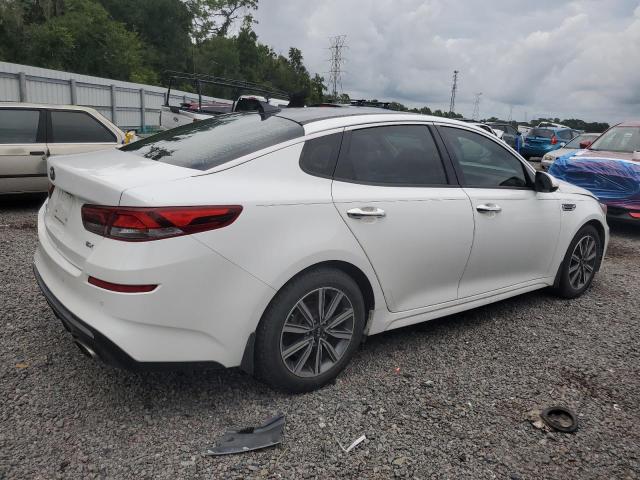 2019 KIA OPTIMA EX 5XXGU4L19KG339419