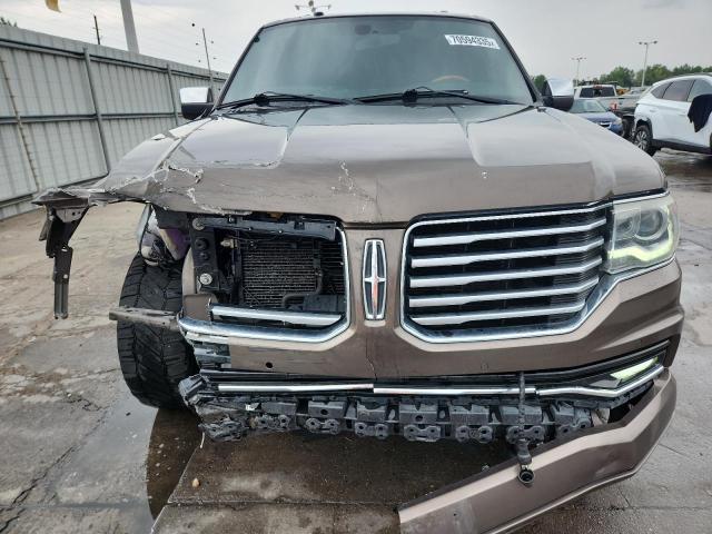 2015 LINCOLN NAVIGATOR 5LMJJ2JTXFEJ05901