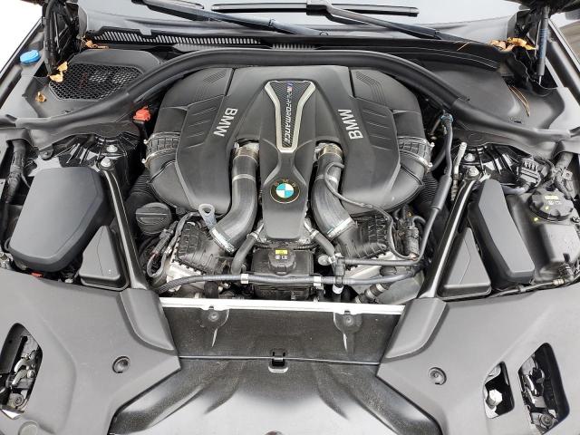 2018 BMW M550XI WBAJB9C50JB036218