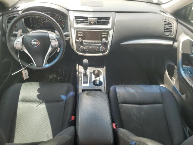 2016 NISSAN ALTIMA 3.5 1N4BL3AP4GC291503