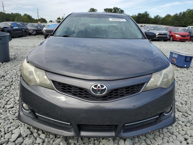 2014 TOYOTA CAMRY L - 4T1BF1FK9EU309841
