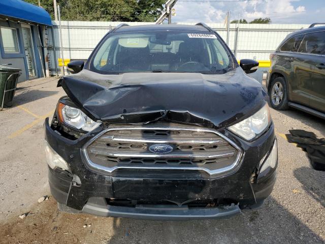 2018 FORD ECOSPORT TITANIUM MAJ3P1VE3JC214425