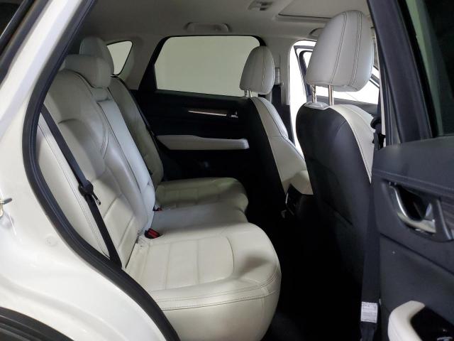 2020 MAZDA CX-5 GRAND JM3KFADM7L0777359