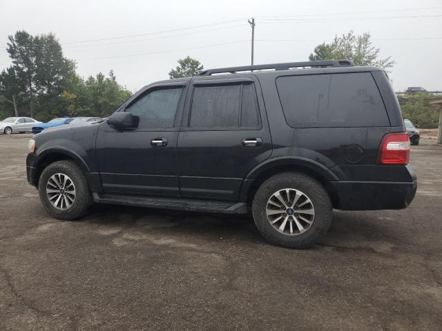 2015 FORD EXPEDITION 1FMJU1JT5FEF07121
