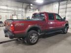 Lot #3303745421 2016 FORD F350 SUPER