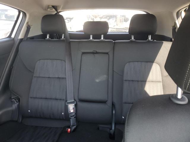2019 KIA SPORTAGE LX - KNDPMCAC8K7513584