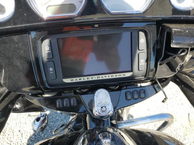 2017 HARLEY-DAVIDSON FLHXS STRE 1HD1KRC39HB637296