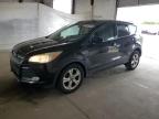 2016 FORD ESCAPE SE - 1FMCU0G78GUB69301