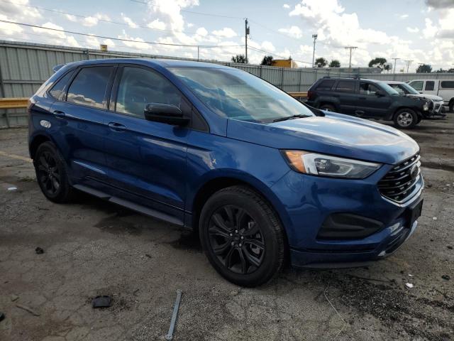 2023 FORD EDGE SE 2FMPK4G9XPBA50798