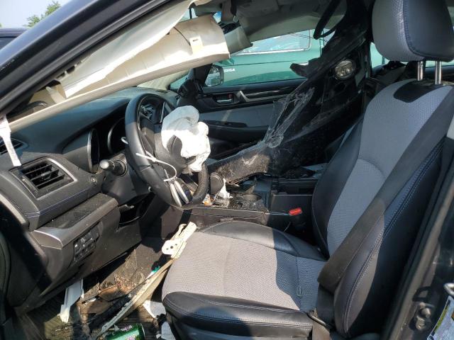 2018 SUBARU LEGACY SPO 4S3BNAS60J3011758