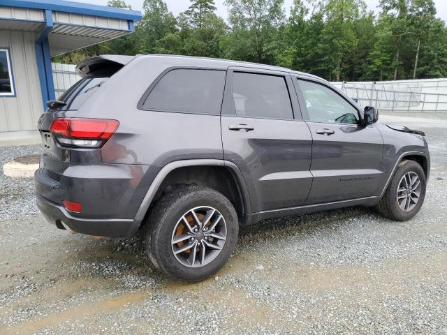 2019 JEEP GRAND CHER 1C4RJFAG2KC703328