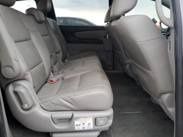 2015 HONDA ODYSSEY EX 5FNRL5H6XFB048054