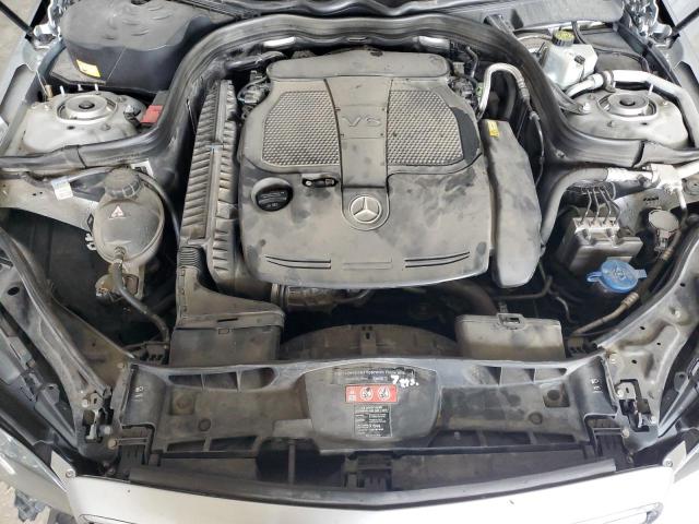 2016 MERCEDES-BENZ E 350 4MAT WDDHF8JB5GB215622