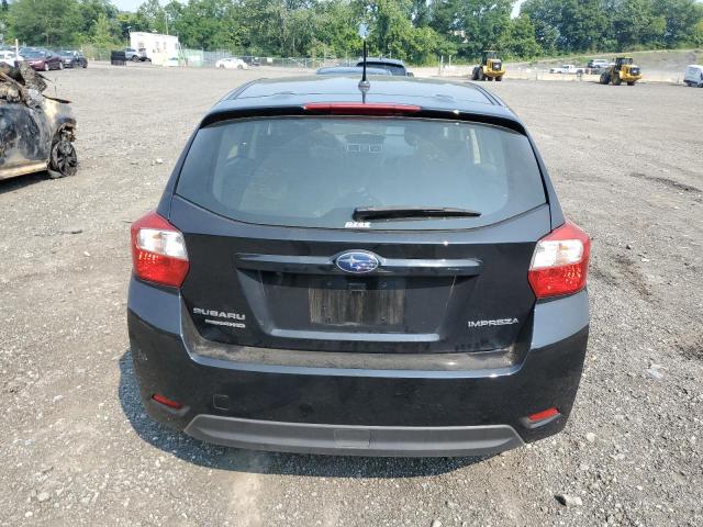 2016 SUBARU IMPREZA JF1GPAA69G8217115