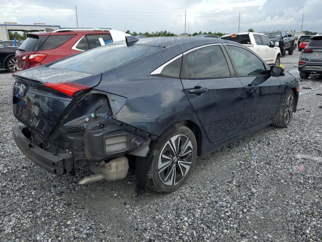 2017 HONDA CIVIC EX 2HGFC1F37HH648369