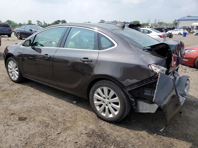 2016 BUICK VERANO 1G4PP5SK1G4120958