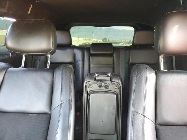2022 JEEP GRAND CHER 1C4RJEAG5NC153914