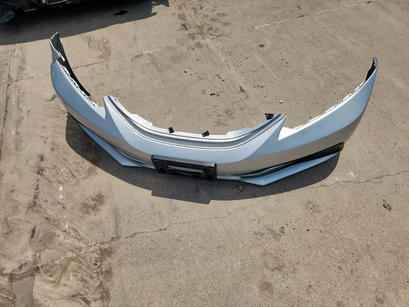2015 HONDA CIVIC LX 2HGFB2F56FH554099