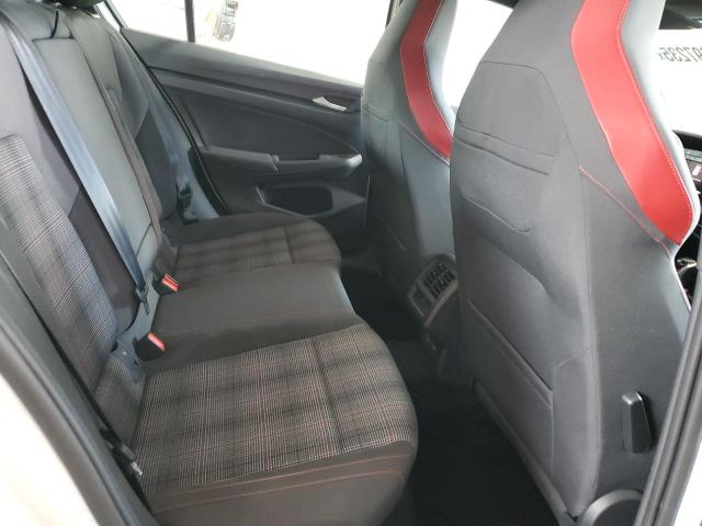 2023 VOLKSWAGEN GTI 40TH A WVW9A7CDXPW158980