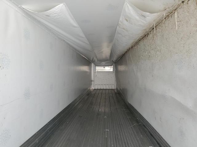 2024 GREAT DANE UNKNOWN #3264841433