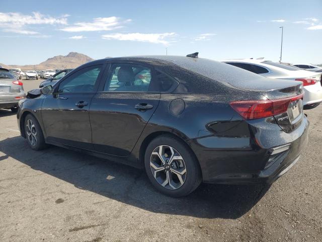 2021 KIA FORTE FE 3KPF24AD6ME364515