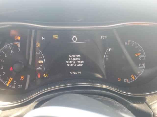 2020 JEEP GRAND CHER 1C4RJFCG4LC384786