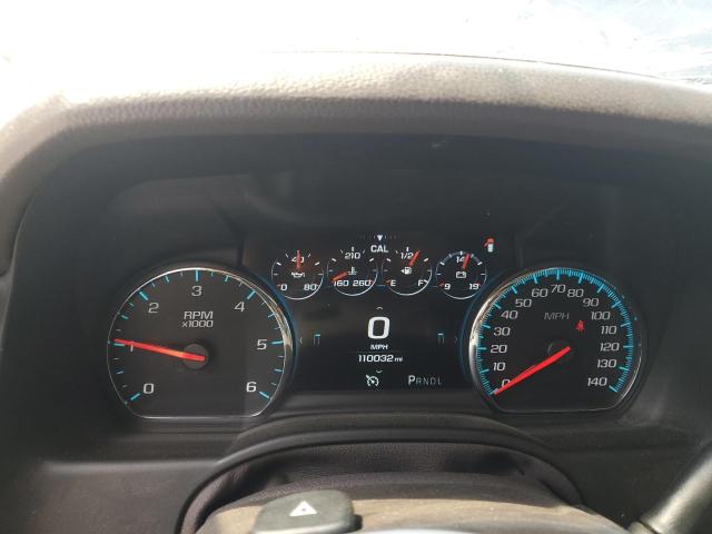 2019 GMC YUKON XL D 1GKS2HKJ3KR300710