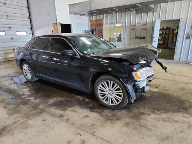 2014 CHRYSLER 300 - 2C3CCARG2EH328022