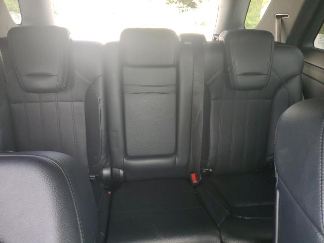 2017 MERCEDES-BENZ GLE 350 4JGDA5JB0HA878721