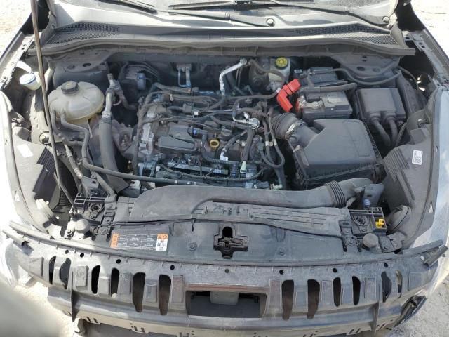 2021 FORD ESCAPE SEL 1FMCU0H6XMUA57164