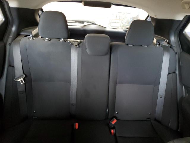 2023 NISSAN KICKS S 3N1CP5BV1PL499292