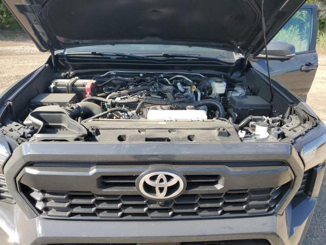 2024 TOYOTA TACOMA DOU 3TYLB5JN7RT005838