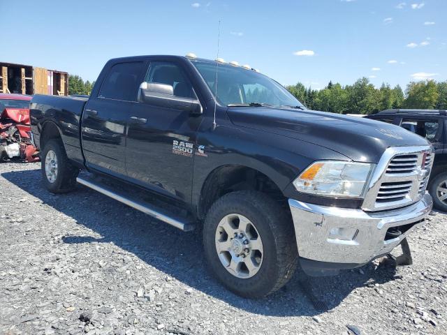 2016 RAM 2500 SLT 3C6UR5DL9GG139405