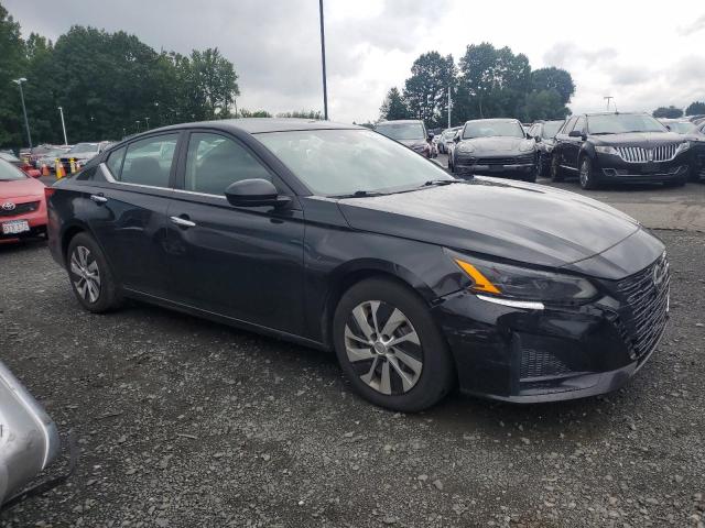 2023 NISSAN ALTIMA S 1N4BL4BV5PN314844