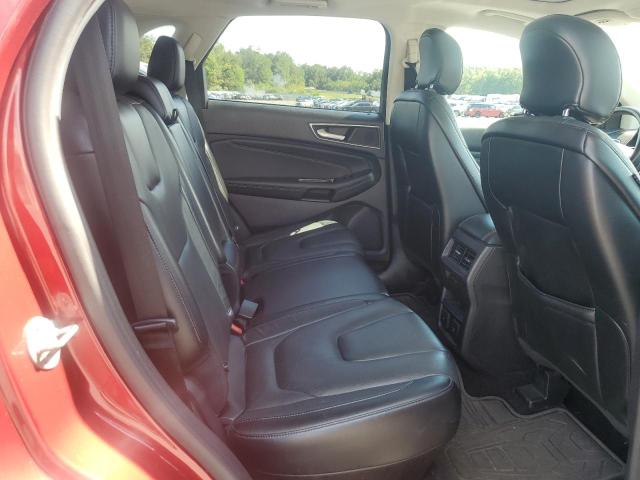2015 FORD EDGE TITAN 2FMTK4K88FBB75293