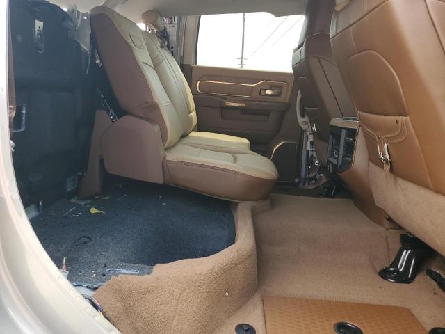 2024 RAM 3500 LONGH 3C63R3FL8RG394126